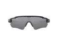 Oakley Radar Ev Path OO 9208 51 138 Men, Women sunglasses