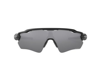 Oakley Radar Ev Path OO 9208 51 138 Men sunglasses