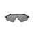Oakley Radar Ev Path OO 9208 51 138 Men, Women sunglasses