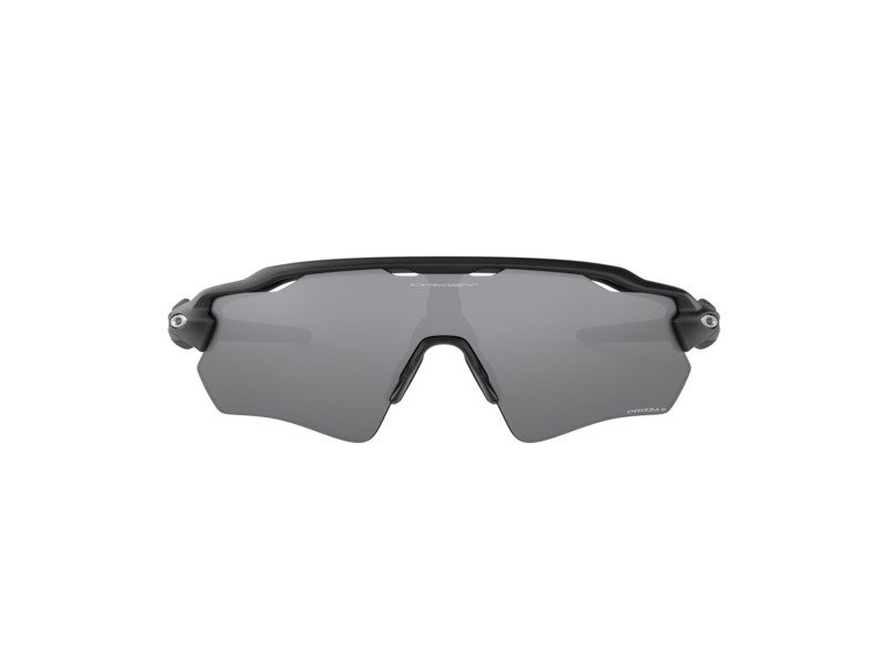 Oakley Radar Ev Path OO 9208 51 138 Men sunglasses