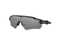 Oakley Radar Ev Path OO 9208 51 138 Men, Women sunglasses