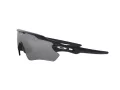 Oakley Radar Ev Path OO 9208 51 138 Men, Women sunglasses