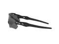 Oakley Radar Ev Path OO 9208 51 138 Men, Women sunglasses
