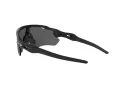 Oakley Radar Ev Path OO 9208 51 138 Men, Women sunglasses