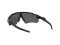 Oakley Radar Ev Path OO 9208 51 138 Men, Women sunglasses
