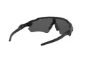 Oakley Radar Ev Path OO 9208 51 138 Men, Women sunglasses