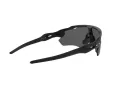Oakley Radar Ev Path OO 9208 51 138 Men, Women sunglasses