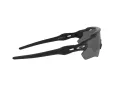 Oakley Radar Ev Path OO 9208 51 138 Men, Women sunglasses