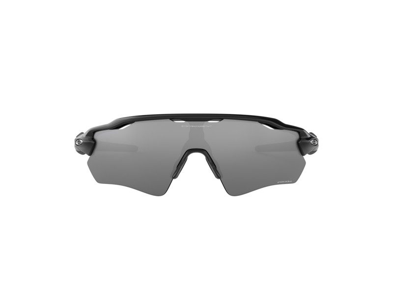 Oakley Radar Ev Path OO 9208 52 138 Men sunglasses