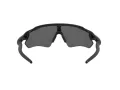 Oakley Radar Ev Path OO 9208 52 138 Men sunglasses