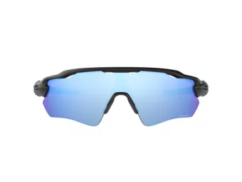 Oakley Radar Ev Path OO 9208 55 138 Men sunglasses