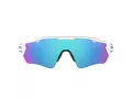 Oakley Radar Ev Path OO 9208 57 138 Men, Women sunglasses