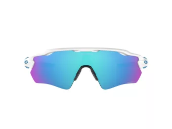 Oakley Radar Ev Path OO 9208 57 138 Men, Women sunglasses