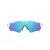 Oakley Radar Ev Path OO 9208 57 138 Men, Women sunglasses