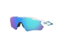 Oakley Radar Ev Path OO 9208 57 138 Men, Women sunglasses