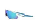 Oakley Radar Ev Path OO 9208 57 138 Men, Women sunglasses