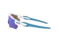 Oakley Radar Ev Path OO 9208 57 138 Men, Women sunglasses