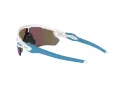 Oakley Radar Ev Path OO 9208 57 138 Men, Women sunglasses
