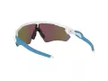 Oakley Radar Ev Path OO 9208 57 138 Men, Women sunglasses