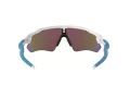 Oakley Radar Ev Path OO 9208 57 138 Men, Women sunglasses