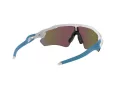 Oakley Radar Ev Path OO 9208 57 138 Men, Women sunglasses