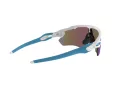 Oakley Radar Ev Path OO 9208 57 138 Men, Women sunglasses
