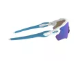 Oakley Radar Ev Path OO 9208 57 138 Men, Women sunglasses