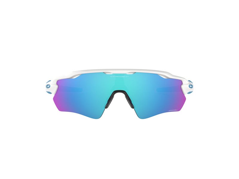 Oakley Radar Ev Path OO 9208 57 38 Men sunglasses