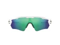 Oakley Radar Ev Path OO 9208 71 138 Men, Women sunglasses