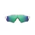 Oakley Radar Ev Path OO 9208 71 138 Men, Women sunglasses