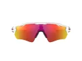 Oakley Radar Ev Path OO 9208 72 138 Men, Women sunglasses