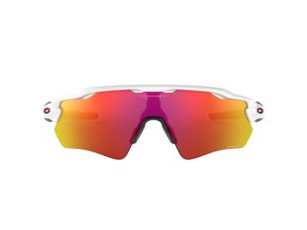 Oakley Radar Ev Path OO 9208 72 138 Men sunglasses