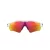 Oakley Radar Ev Path OO 9208 72 138 Men, Women sunglasses
