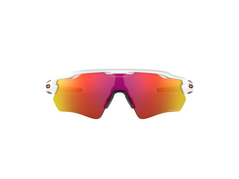 Oakley Radar Ev Path OO 9208 72 138 Men sunglasses
