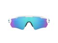 Oakley Radar Ev Path OO 9208 73 138 Men sunglasses