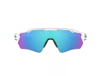 Oakley Radar Ev Path OO 9208 73 138 Men sunglasses