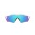 Oakley Radar Ev Path OO 9208 73 138 Men sunglasses