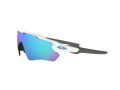 Oakley Radar Ev Path OO 9208 73 138 Men sunglasses