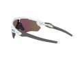 Oakley Radar Ev Path OO 9208 73 138 Men sunglasses