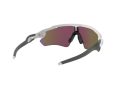 Oakley Radar Ev Path OO 9208 73 138 Men sunglasses