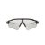 Oakley Radar Ev Path OO 9208 74 138 Men sunglasses