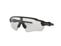 Oakley Radar Ev Path OO 9208 74 138 Men sunglasses