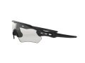 Oakley Radar Ev Path OO 9208 74 138 Men sunglasses