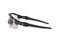Oakley Radar Ev Path OO 9208 74 138 Men sunglasses