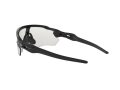 Oakley Radar Ev Path OO 9208 74 138 Men sunglasses