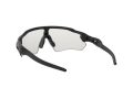 Oakley Radar Ev Path OO 9208 74 138 Men sunglasses