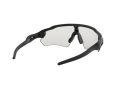 Oakley Radar Ev Path OO 9208 74 138 Men sunglasses