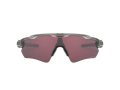 Oakley Radar Ev Path OO 9208 82 138 Men sunglasses