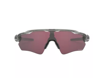 Oakley Radar Ev Path OO 9208 82 138 Men sunglasses