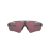 Oakley Radar Ev Path OO 9208 82 138 Men sunglasses